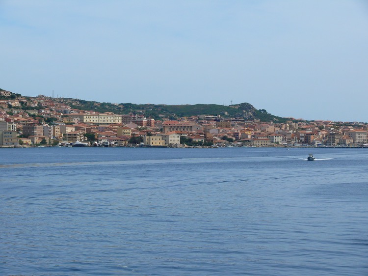 2009_sardinien_052.JPG