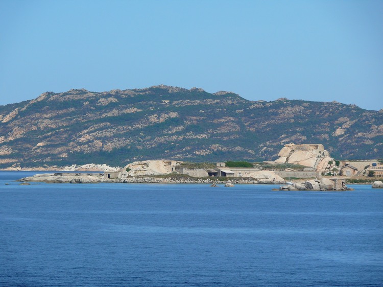 2009_sardinien_053.JPG