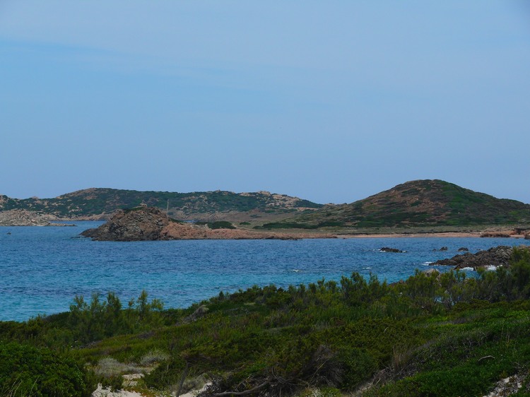 2009_sardinien_068.JPG