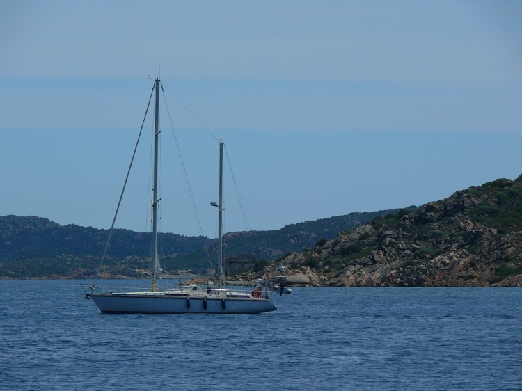 2009_sardinien_069.JPG