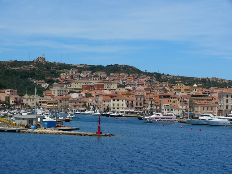 2009_sardinien_071.JPG