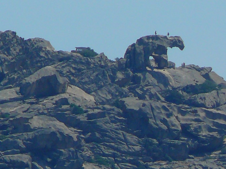 2009_sardinien_072.JPG