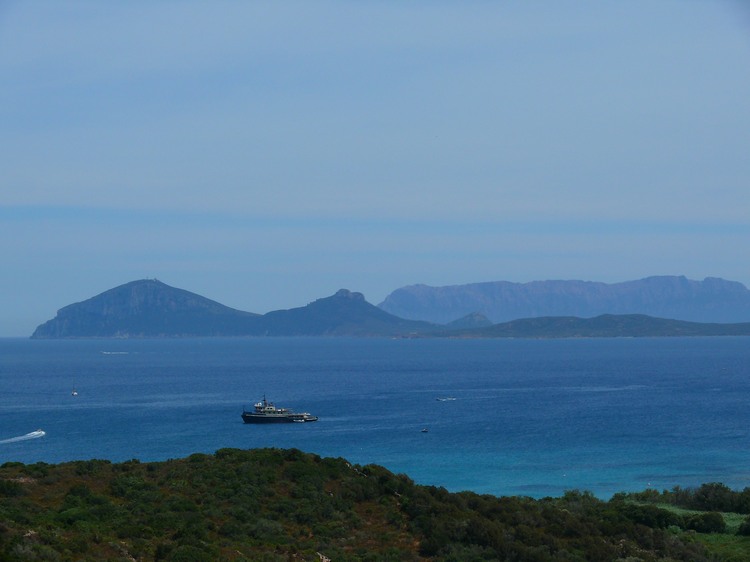 2009_sardinien_073.JPG