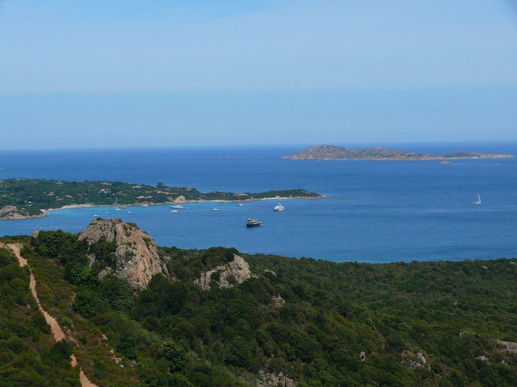 2009_sardinien_074.JPG