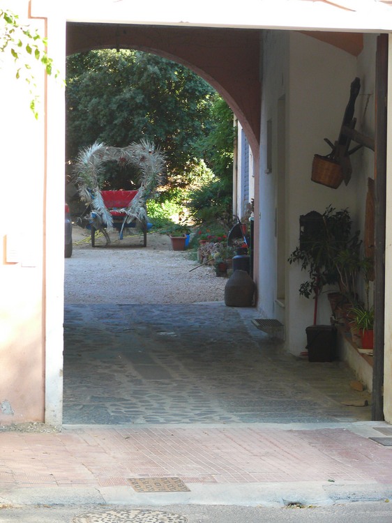 2009_sardinien_079.JPG