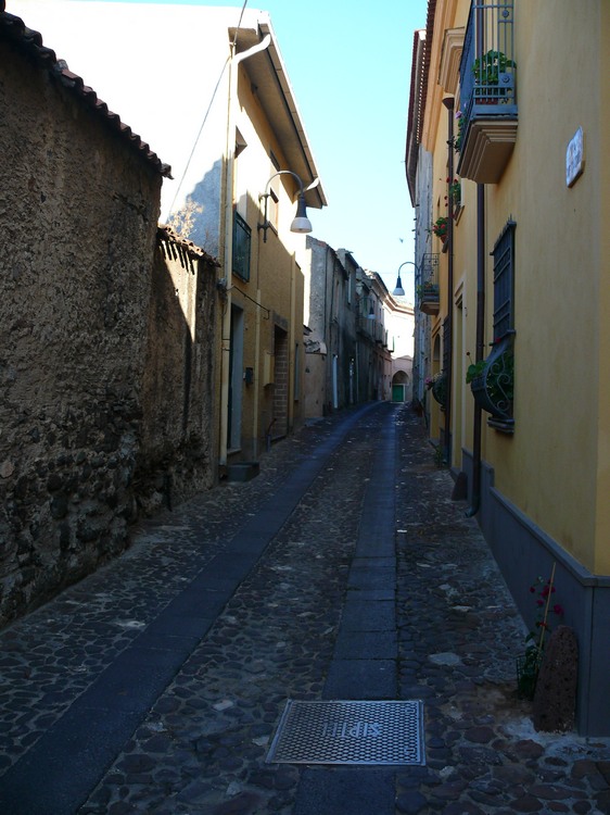 2009_sardinien_080.JPG