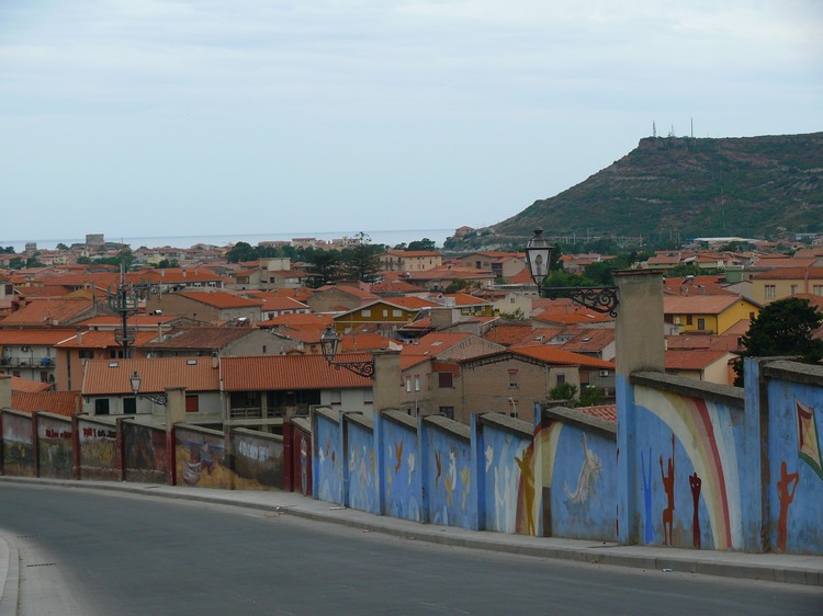 2009_sardinien_108.JPG