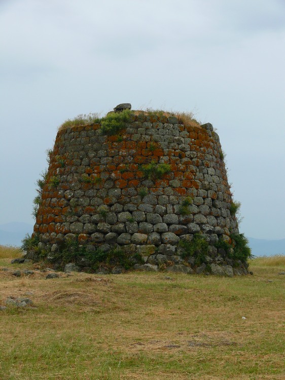 2009_sardinien_133.JPG