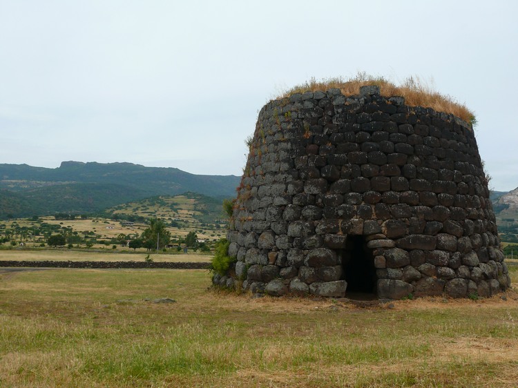 2009_sardinien_136.JPG