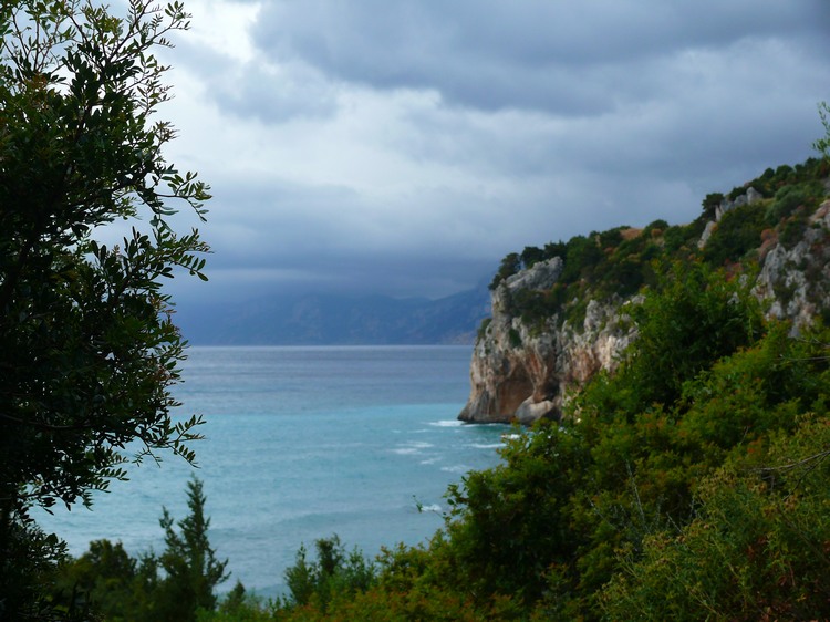 2009_sardinien_137.JPG