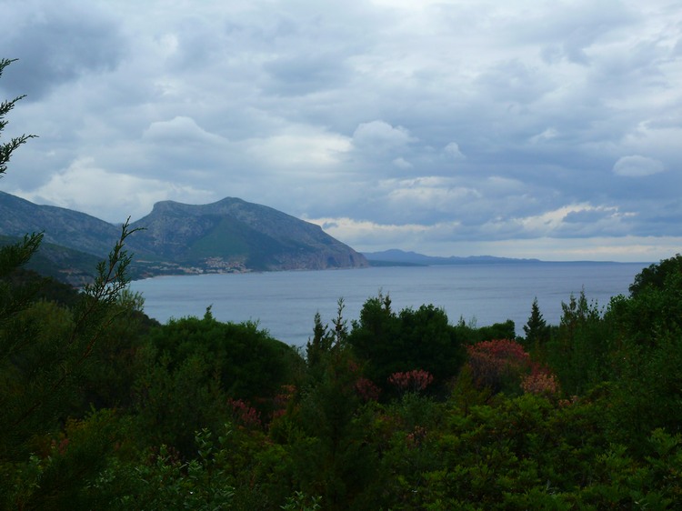 2009_sardinien_141.JPG