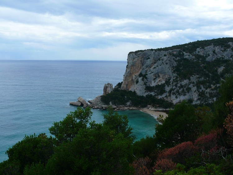 2009_sardinien_142.JPG