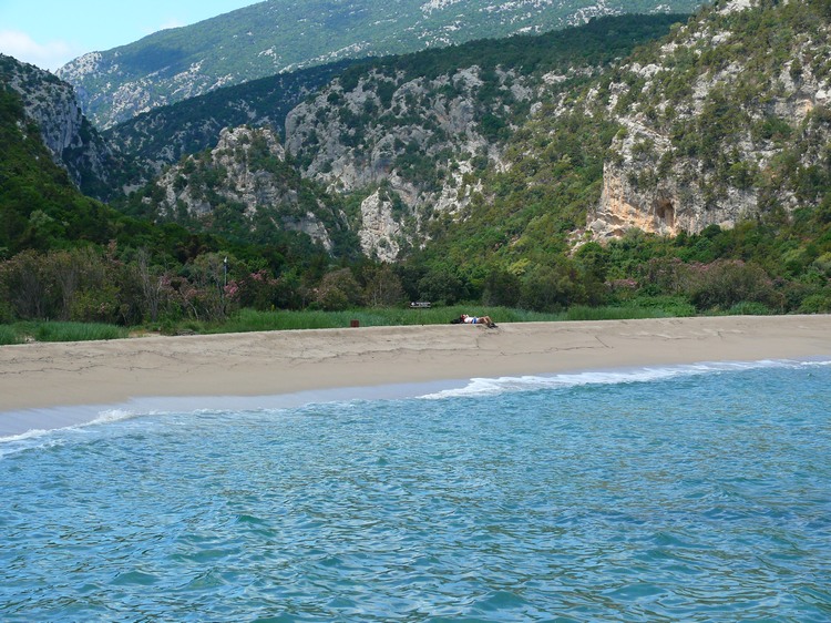 2009_sardinien_146.JPG