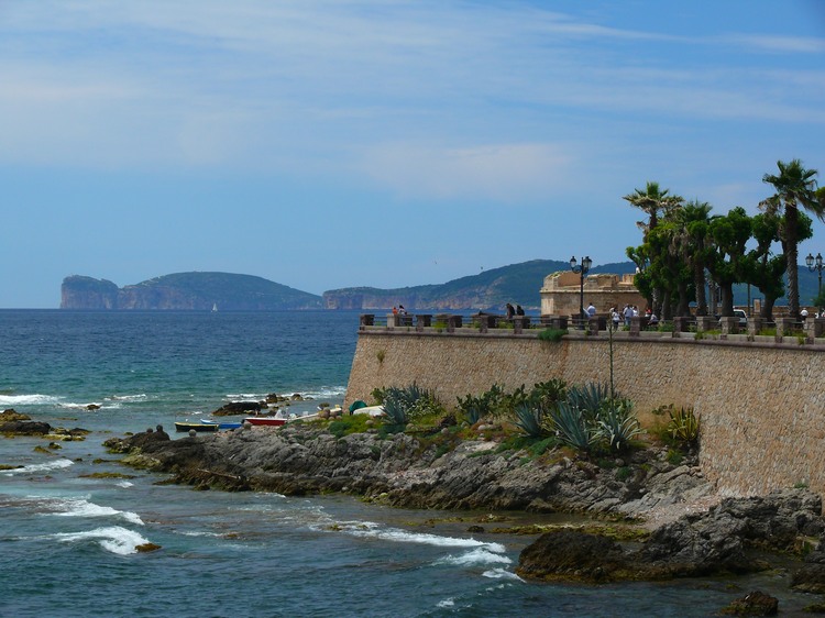 2009_sardinien_174.JPG