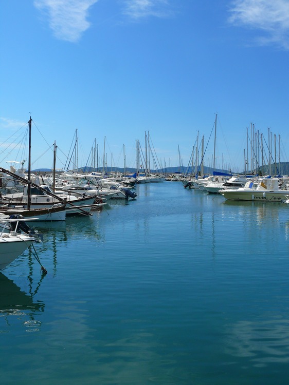 2009_sardinien_182.JPG