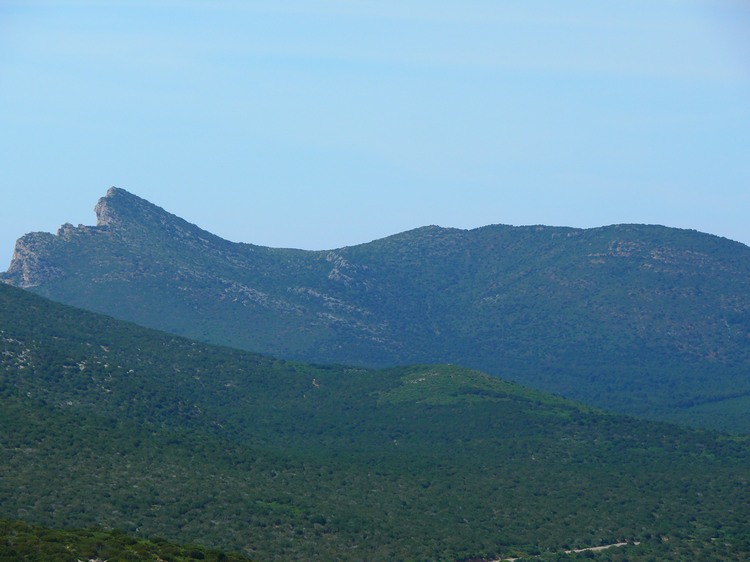 2009_sardinien_185.JPG