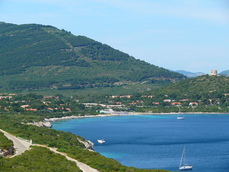 2009_sardinien_189.JPG