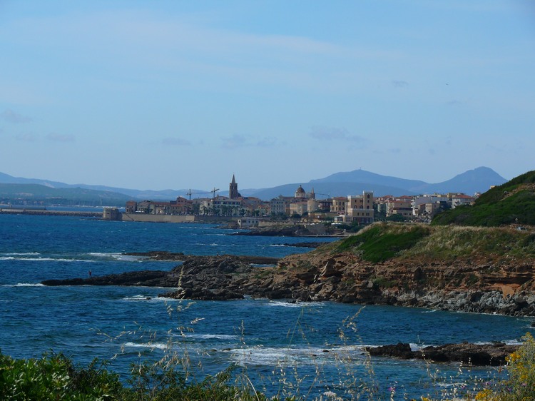 2009_sardinien_190.JPG