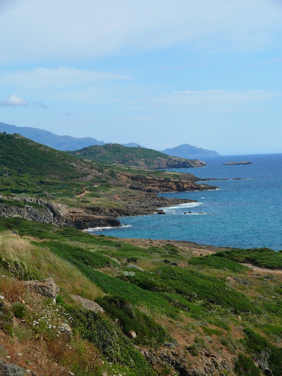 2009_sardinien_191.JPG