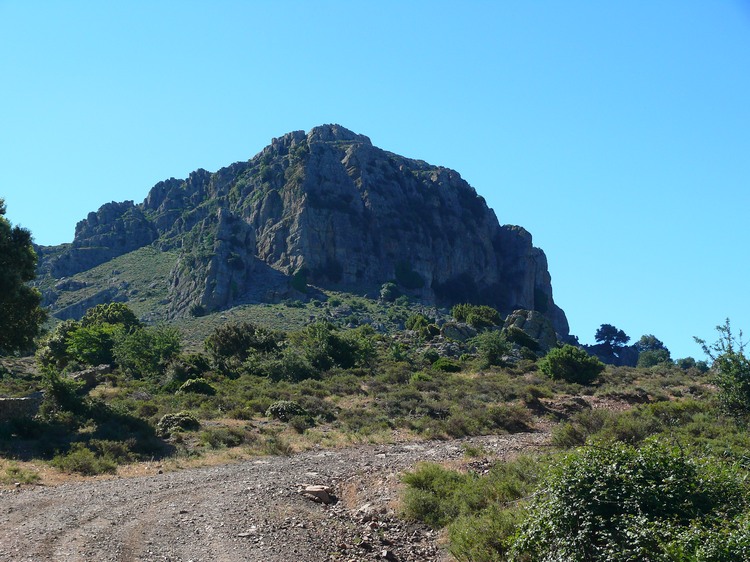 2009_sardinien_197.JPG