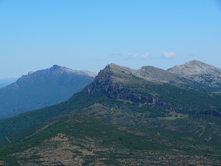 2009_sardinien_215.JPG