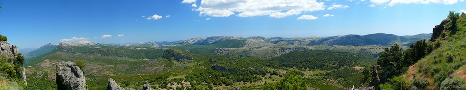 2009_sardinien_222.JPG