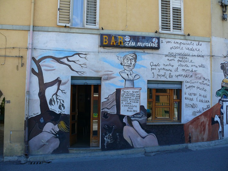 2009_sardinien_234.JPG