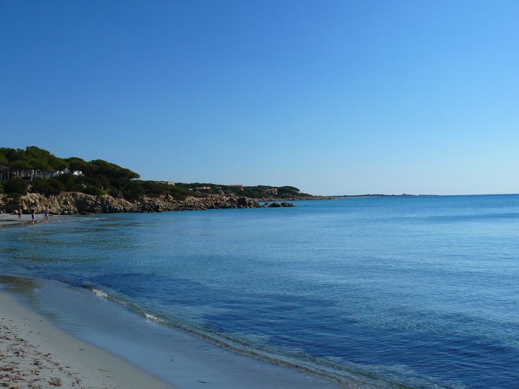 2009_sardinien_243.JPG