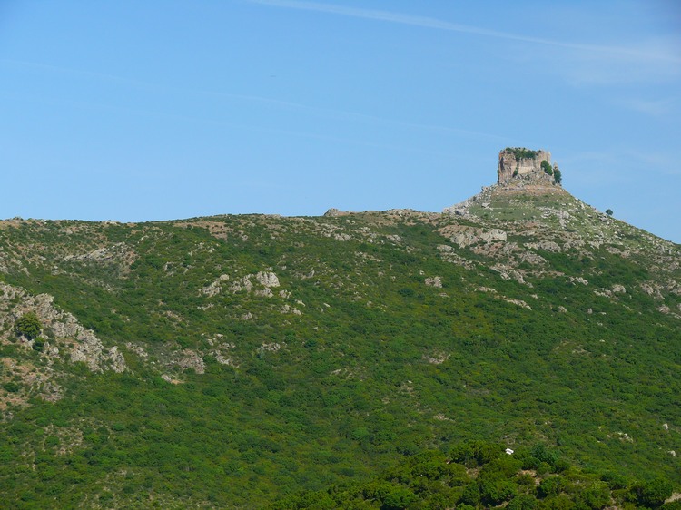 2009_sardinien_249.JPG