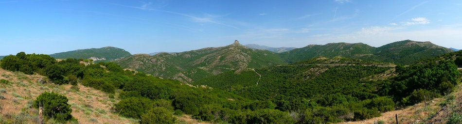 2009_sardinien_250.JPG