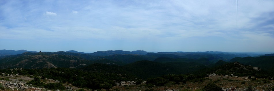 2009_sardinien_254.JPG