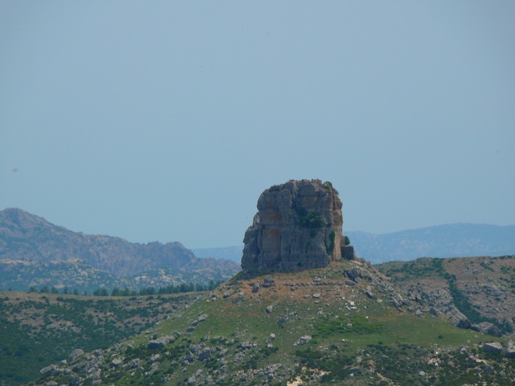 2009_sardinien_256.JPG