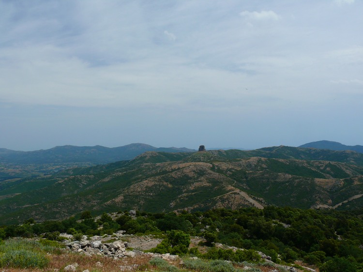 2009_sardinien_257.JPG