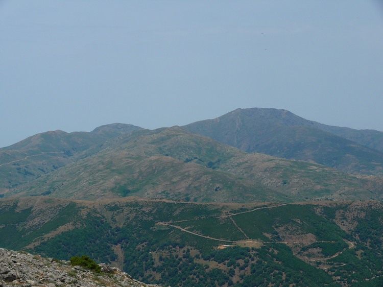 2009_sardinien_263.JPG