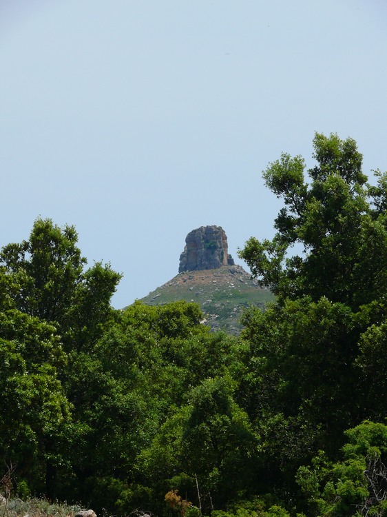 2009_sardinien_264.JPG