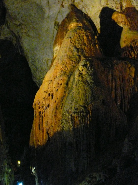 2009_sardinien_270.JPG