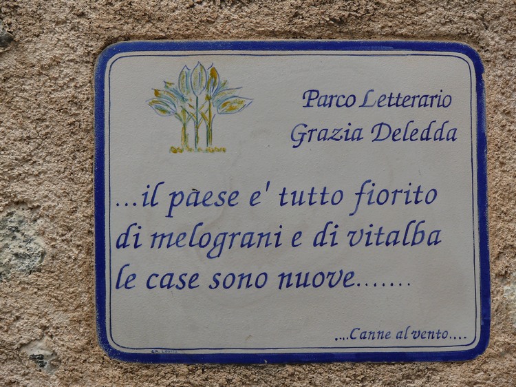 2009_sardinien_322.JPG