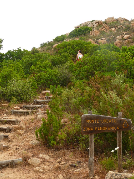 2009_sardinien_336.JPG