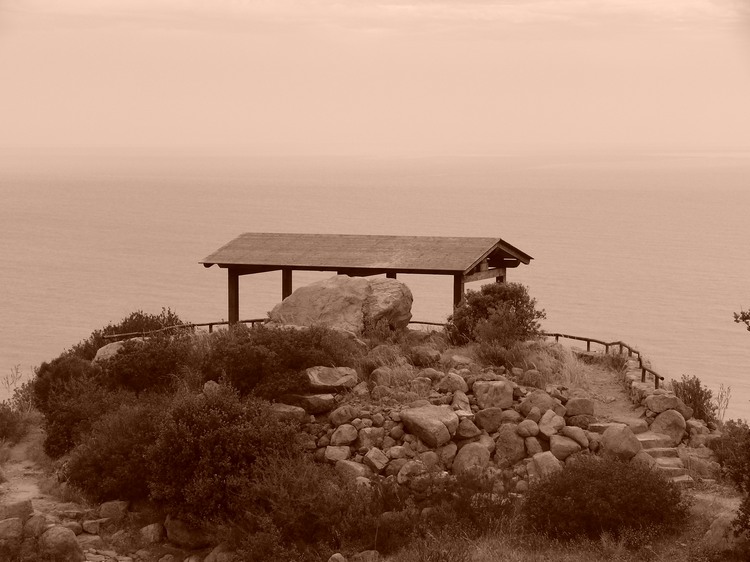 2009_sardinien_339.JPG