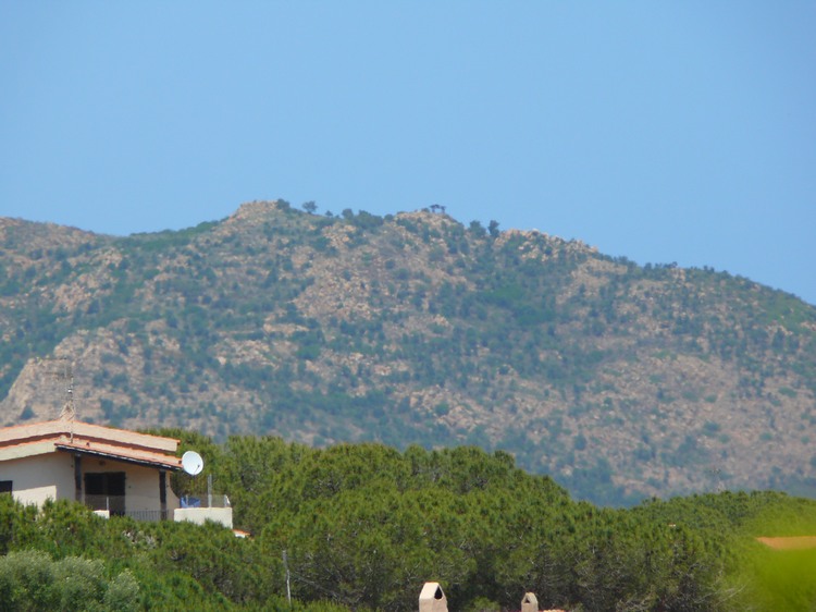 2009_sardinien_350.JPG