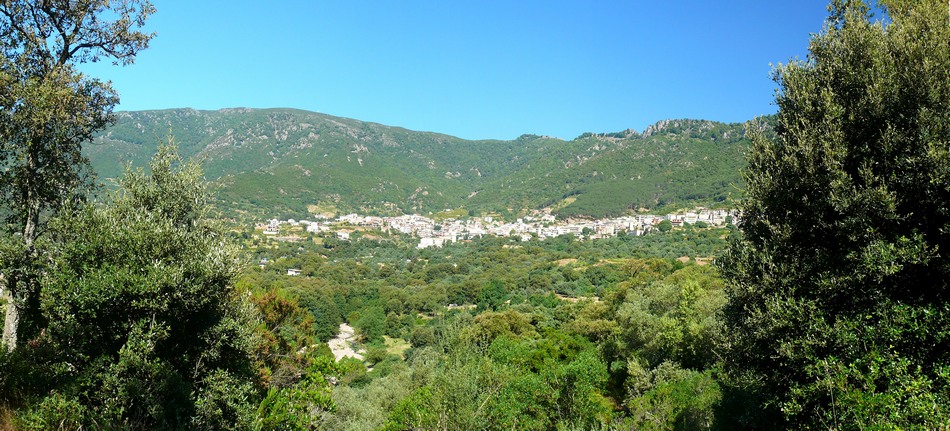 2009_sardinien_359.JPG