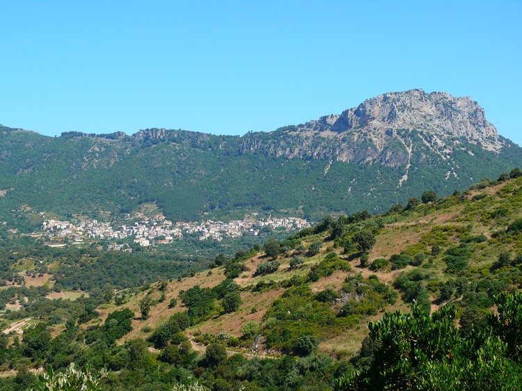 2009_sardinien_363.JPG