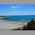 2009_sardinien_007.JPG