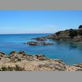 2009_sardinien_008.JPG