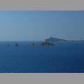 2009_sardinien_020.JPG