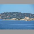 2009_sardinien_053.JPG