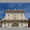 2009_sardinien_061.JPG