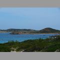 2009_sardinien_068.JPG