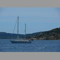 2009_sardinien_069.JPG