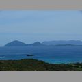 2009_sardinien_073.JPG